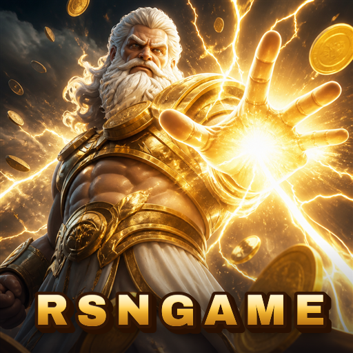 rsngame APK Indonesia - Panduan Lengkap dan Tutorial